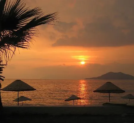 Villa Hideaway 2